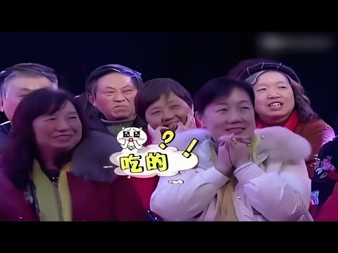 如果我们牵手，我每天都做好吃的给你吃奥～～#情感 #老年相亲