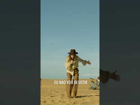 Dependente de Deus (álbum) disponível pra você escutar! ❤️