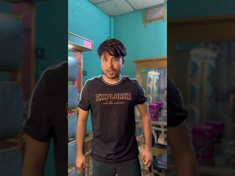 নাহিদ কেমন করে ভিখারি কে বাড়ি থেকে বের করে দিলো 😂😂 #funny #comedy #shorts