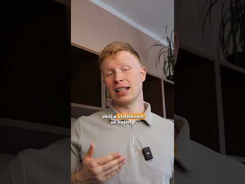 Umí Capcut efekty? #davinciresolve #fyp #editor