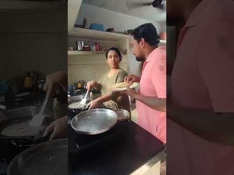 വലിയ വയറുമായി ഇറങ്ങിക്കോളും 😂😂😂😂