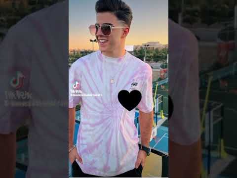 تصميمي لا انس و بيسان حسب طلب المتابعين🥰 ايش رايكم 🤔🤔