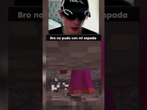 WOW like si quieres que te pase😱