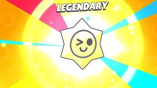 100 X Starr Drop Opening 🤑