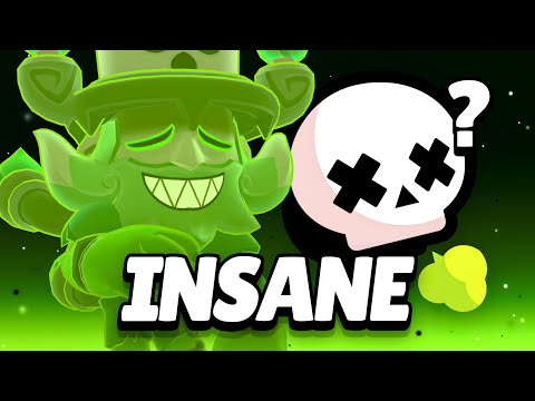 The Craziest Showdown Meta Ever..
