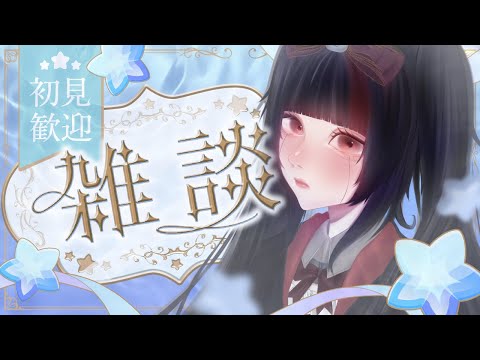 thumbnail_6viPHTrUw-k