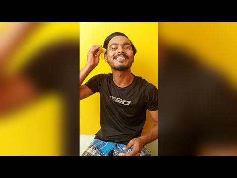 Ithula Neenga Yaaru..? | govinds thought