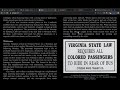 Community Contributions and Historical Context