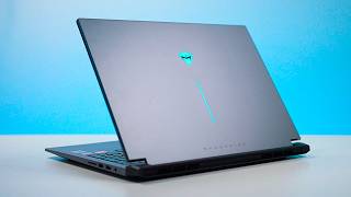 La Laptop Gamer MÁS BARATA (Es como una MAC)