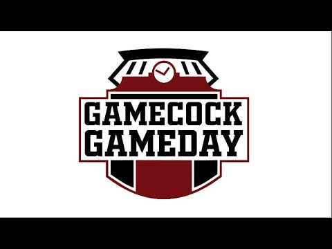 Gamecock Gameday | Nov. 09, 2024