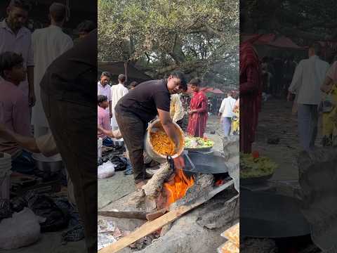 ओयें राजू पियर ना कर यो ❤️😭 #isratfitness #mukesh #youtubeshorts #fitness #viral #shorts