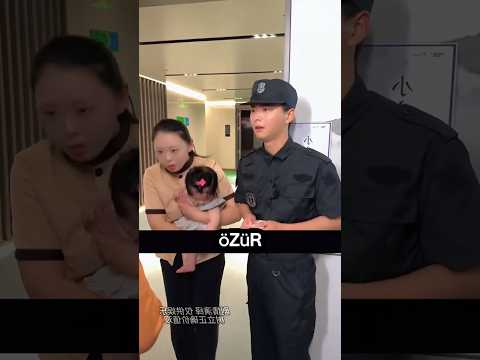 "Gerçek Değerin Anlaşıldığı An 🥺👨👩👧👦 | Patronun Kararı Hepimizi Duygulandırdı!#shorts