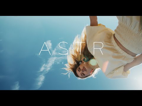 BMPCC4K + LEICA R | FASHION FILM | ASTR the Label | Summer 2021 Collection