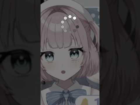 配信中にまさかの失言?【 #新人vtuber 】