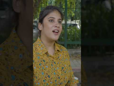 Behen Ko Range Haath Pakda ? | #bhaibhen #shorts | Digital Kalakaar Shorts ❤️