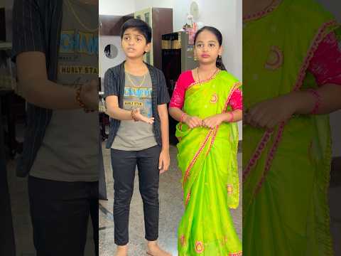 Ck vs Pk Part-88 #ytshorts #richakka #viral