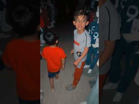 شترينه ملابس العيد 😍