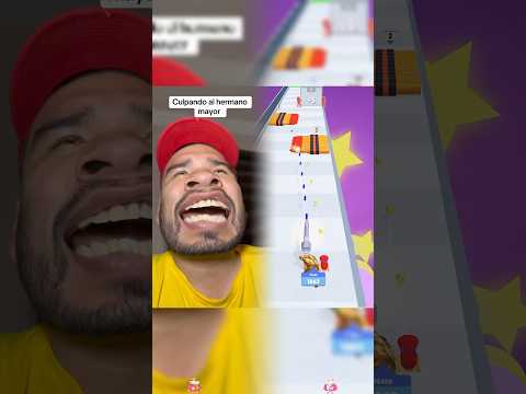 Esa es estrategia#shorts#funny#trending#youtubeshorts#youtube
