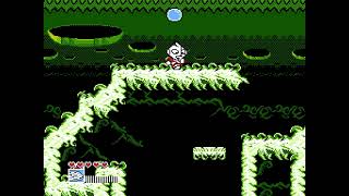 [TAS] NES Ultraman Club: Kaijuu Dai Kessen!! by FourLi39 in 18:37.76