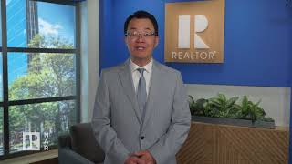 NAR Chief Economist Lawrence Yun explains Existing-home sales for May 2025.