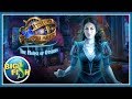 Video for Mystery Tales: The House of Others