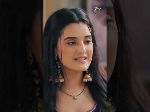 #Jaane Anjaane Hum Mile #Shorts #Zee TV #Entertainment #Drama