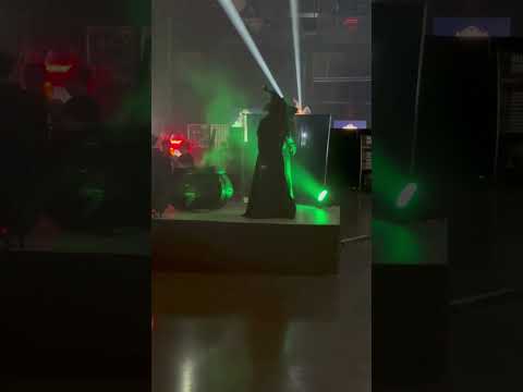 Brujas Grind #asmr #skateboarding #thrasher #nights #zero #rockstar #grind