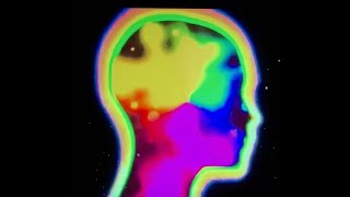 [FREE] aesthetic type beat 🧠✨