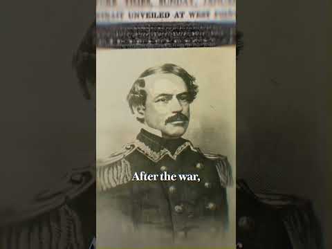 Robert E. Lee vs the world