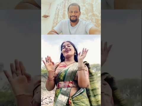 nail polish ke liye Pati ka Jaan Chala Gaya 🤣😂👍#funny #bestmoments #shorts