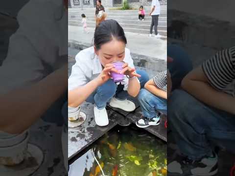 Tool Utility - New Gadgets, Smart Appliances, Inventions, Kitchen Utensils, Home Cleaning #shorts