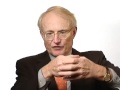 Healthcare System Challenges and Innovations