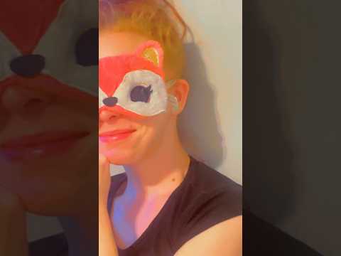 What has to be broken before using it 🫣#recommended #funny #thehonorfamily #life #funnyclips