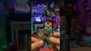 2026 Topps Chrome Marvel Break-A-Day Blaster 6! 🔥Best Blaster Yet!!🔥 #ToppsChromeMarvel