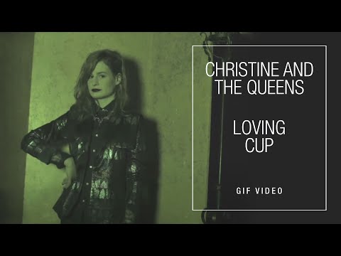 christine-and-the-queens-loving-cup-gif-video-christine-and-the-queens