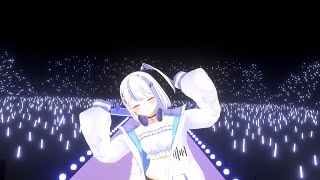 【歌枠】からおけするぞ【音ノ乃のの】