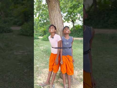 एक हनुमान भक्त की कहानी 🚩🙏🏼जय हनुमान 🙏🏼🙏🏼#shortvideo #trending #viralvideo #shorts