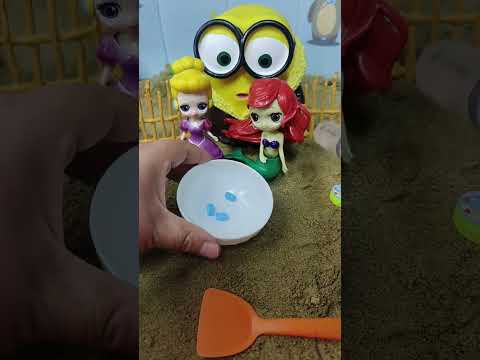 Tom🍓🐦 Jerry Emotional Story😁Real end Twist😛 #shorts #ytshorts