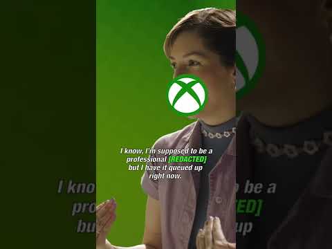 Final confession REVEALED!#strawburry17 #backlogconfessions #xbox