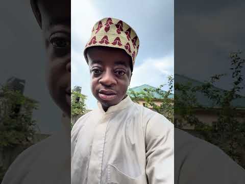 Ramadhan went wrong…. 😑 #ramadhan #ramadhankareem #love #duet #music #yuzzomwamba