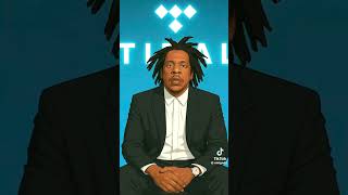PAST KARMA OF JAY Z PART 3