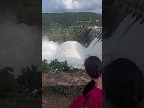 slowmotion #bgm #kriya #family #kidswonder#wonderkids #shanku #song #vairalvideo #shortvideo #viral