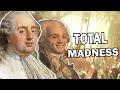 The Complex Truth Behind the French Revolution