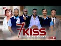 7KISS  EP 44 Love Story   #kiparabrand #abbyplus #panjugang #clamvevo