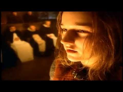 Joan of Arc (1999) - Trailer