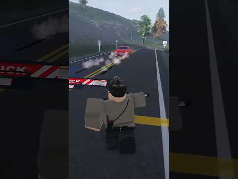 Public server cops in ERLC be like
