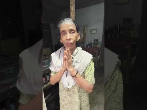 🐒എന്റെ മോൻ കുരങ്ങനല്ല നിങ്ങളോട് ഈശ്വരൻ ചോദിക്കും.. 😭#trending #turbo #kimboi #shorts #shortvideo