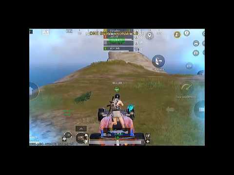 random teammate no.4 kidnapping 🤣#bgmitrolingvideo