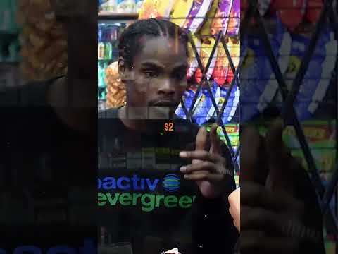 When You Think It’s $2 But It’s $3!