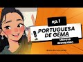 Preferências e Tradições de Beijo em Portugal